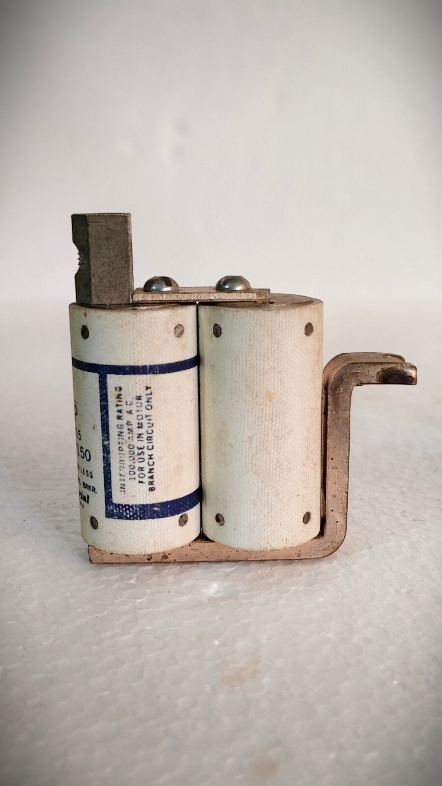 admin/uploads/uploads/Gould Shawmut hfcp _6.webp